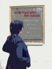 Emily Hope Price profile picture