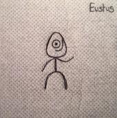 Eustus profile picture