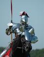 Sarasota Medieval Fair profile picture