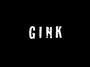 â™¥ Gink profile picture