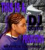 DJ QUETTE OF QCT profile picture