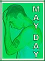 MAY DAY profile picture