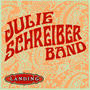 Julie Schreiber Band profile picture