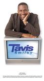 Tavis Smiley profile picture