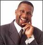 Tavis Smiley profile picture