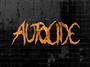 Autocide [ex-NA!VE] profile picture