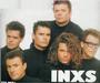 INXS profile picture