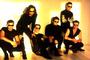 INXS profile picture