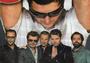 INXS profile picture