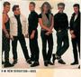 INXS profile picture