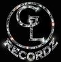 GL Recordz Music profile picture