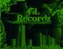 GL Recordz Music profile picture