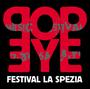 PopEye La Spezia Festival profile picture