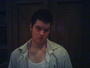 Michael (check for my music page!) profile picture