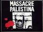 Massacre Palestina profile picture