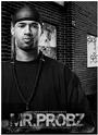 MR.PROBZ // TRAUMASHOP profile picture