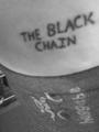 THE BLACK CHAIN profile picture