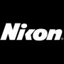 Nicon (Subway) profile picture