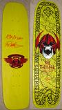 Powell Peralta profile picture