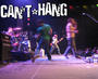 Can’t Hang - Free Download Now Available!! profile picture