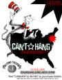 Can’t Hang - Free Download Now Available!! profile picture