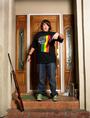 Andy Milonakis profile picture