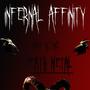 Infernal Affinity profile picture