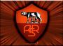 A.S.Roma profile picture