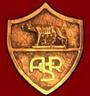 A.S.Roma profile picture