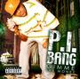 P.I BANG NEW MUSIC DOWNLOAD IT NOW !!!!!!!!! profile picture