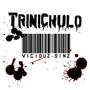 ~TRiNiCHULO~ profile picture