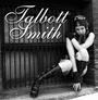 TALBOTT SMITH profile picture