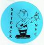 SETBACK/NYHC profile picture