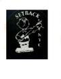 SETBACK/NYHC profile picture