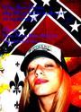 Anita Bath® (Porn Anarchy)Violent&Funky profile picture