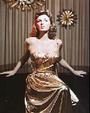 Julie London profile picture