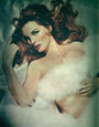 Julie London profile picture