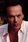 Michael Keaton profile picture