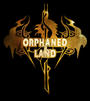 Orphaned Land profile picture