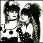 Strawberry Switchblade profile picture