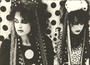 Strawberry Switchblade profile picture