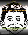 WhatMeWorry profile picture