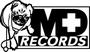 MD Records profile picture