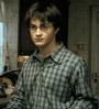 harry potterÂ© profile picture