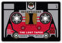 Decepticons: The Lost Tapes profile picture