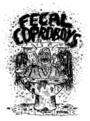 Fecal Coproboys profile picture