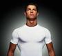 Cristiano profile picture