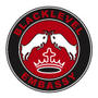 BLACKLEVEL EMBASSY profile picture