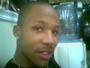 born a gr0wn mAn, neVa had a ch!Ldh00d profile picture