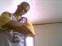 born a gr0wn mAn, neVa had a ch!Ldh00d profile picture